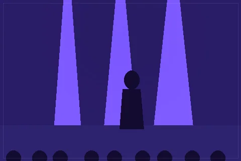 《苍穹手记》