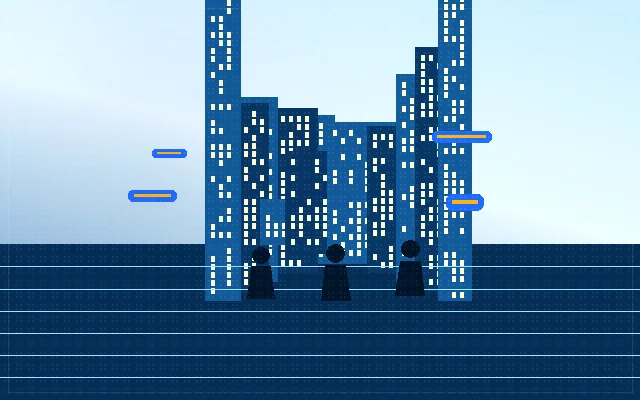《拾光进行曲》
